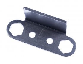 Hisense Gorenje Stopper - Hk2218941 Stopper