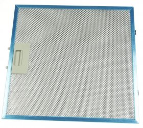 Metal Grease Trap - Filtro Alu 309 5x319 [Candy Hoover]