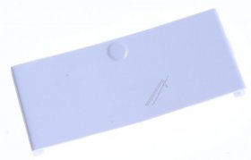 Flap - 4647220100 C00895132 Door Trim Holder Bi Sliding Door Arcp1 [Arcelik]