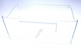 Smeg Freezer Drawer - 761171188 Freezer Drawer 405x216