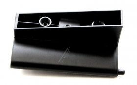 Door Hinges - Fs-1000050595 Door Hinge [Groupe SEB]