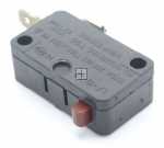 Micro Switch - Mi3747 Microswitch [Delonghi]