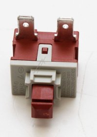 Push Switches - 140231849013 Switch [Electrolux Aeg]