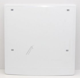 Severin Cover - 0393048 393-048 Top Assembly