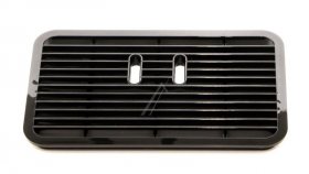 Delonghi CUP SHELF