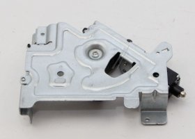 Smeg Shock Absorber - 698292421 Absorber Left Assembly