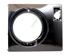 Operating Unit Screen - 12238100a00962 Front Panel Assembly [Midea]