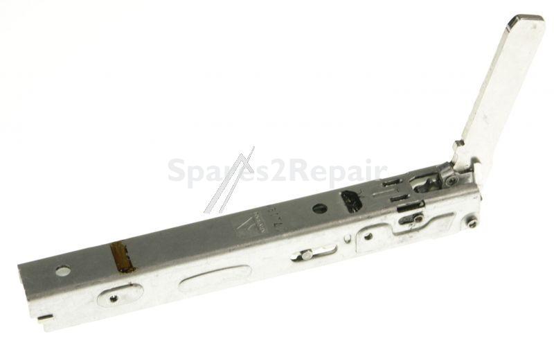 Samsung Door Hinges - Dg81-02828a A-s-Assembly Hinge Normal nb69r2301rs 370355