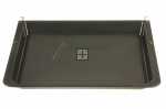 Oven Shelf - Shelves - 00435185 Grid [Bosch Siemens]