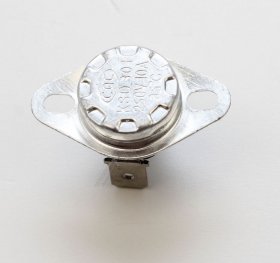 Fixed Value Thermostat - 1053761 Thermostat 85°c [Amica]