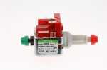 Kuppersbusch Pump For Coffee Machine - 534497 Pump