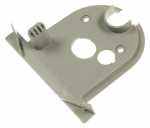 Galanz Fixings And Brackets - 228210001069 Filter Support
