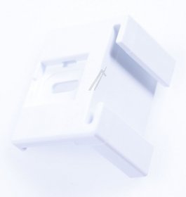 Bracket - 140166469027 Bracket Slider 7820 [Electrolux Aeg]