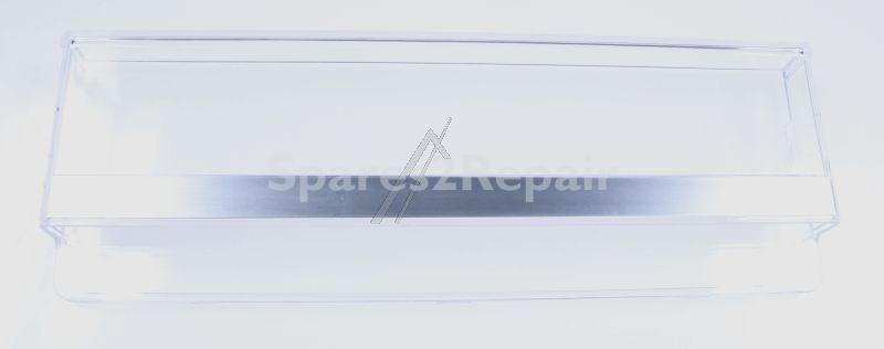 Front Housing - 49124877 Front cas_1 06 tq9f72-305 [Candy Hoover]