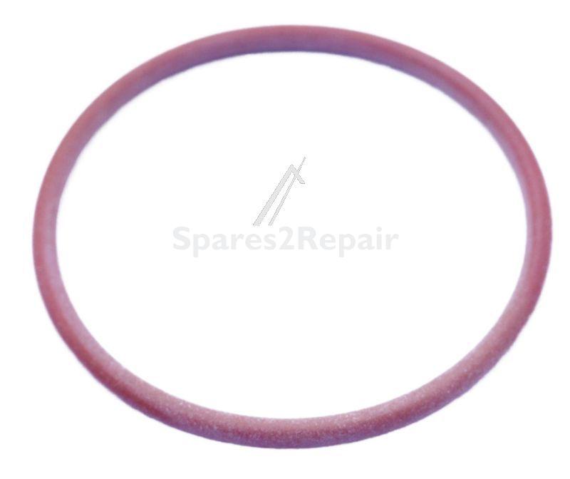 Saeco O rings - Nm01 022 996530059386 Parts For Machines Saeco