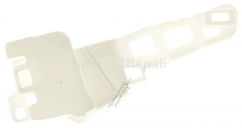 Catch - 140001093016 Door Lock Cover [Electrolux Aeg]