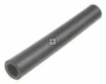 Tube - 1247342122 Hose Electric Valve Container [Electrolux Aeg]