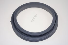 Samsung Door Seal Washing Machine - Dc64-02684a Door Seal Gasket T1 5
