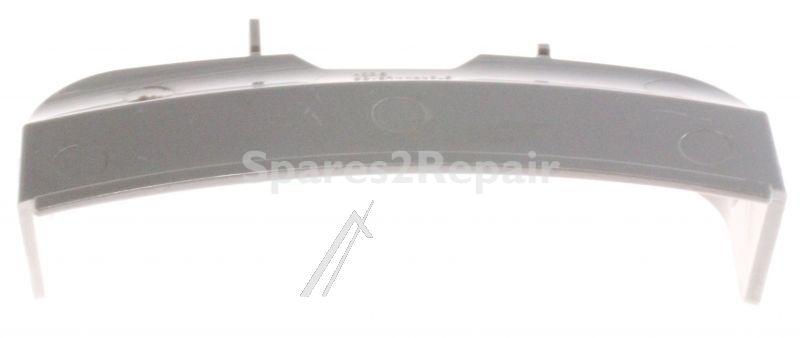 Samsung Front Housing - Dc61-10672k Cover-front(l) wf-s1053-xsc abs - - - -