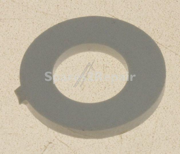 Sealing Materials - 4047900400 C00871293 Plastic Washer [Arcelik]