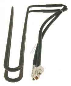 Haier Defrosting Heater - 0064001459c 49055157 Defrost Heater Cables