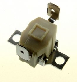 Fixed Value Thermostat - 3193291006 Overheating Cut Out [Electrolux Aeg]