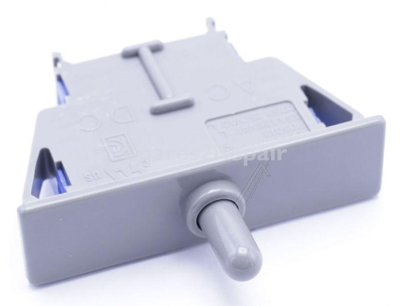 Lg Light Switch For Refrigerator - 6600jb3007k Switch Push Button