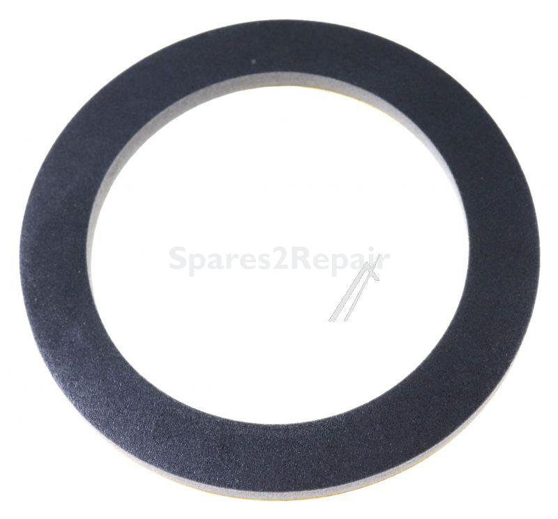 Weight - 2829510500 C00868981 Counterweight Lower [Arcelik]