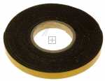 Brandt Hot Plate Seal - 75x5552 Gasket