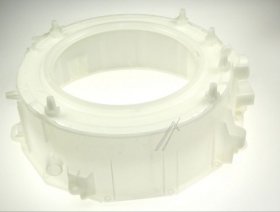 Samsung Tub Flap - Dc61-01933a Tub-front heba Pjt frpp-gf15% id528 od57