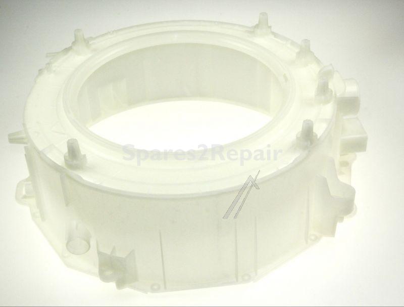 Samsung Tub Flap - Dc61-01933a Tub-front heba Pjt frpp-gf15% id528 od57