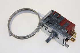 Hisense Gorenje Fridge Thermostat - 077b6935 178852 Thermostat 077b6935 Danfoss