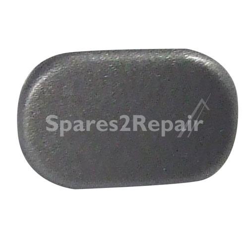 Door Handle Bolt - 4816590200 C00915122 Door Handle [Arcelik]