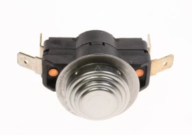 Fixed Value Thermostat - 92220169 Thermostat Klixon [Candy Hoover]