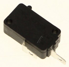 Hisense Gorenje Micro Switch - Hlxw-16 Hk1616509 Converter Switch