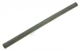 Tube - 2907191800 C00873725 Hose [Arcelik]