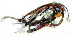 Harness - 2843162200 C00936848 Main Cable Harness [Arcelik]