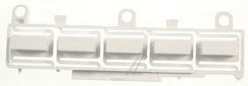 Button - 42166795 Selection Button Tree F2-k240 [Vestel]