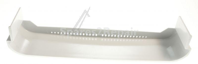 Egg Compartment Fridge - 4298510300 C00947240 Egg Tray (arc P1 White) [Arcelik]