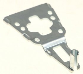 Hisense Gorenje Door Hinges For Fridges - Hk1883533 Upper Hinge (left Or Right)