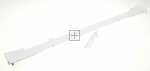 Hisense Gorenje Flap - Hk1627101 Cover Plate