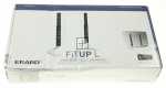 Erard Universal Stand - 035300 Universal Tv Mount 50-140cm