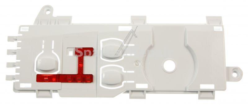 Key Button - 40006060 Keyboard [Candy Hoover]