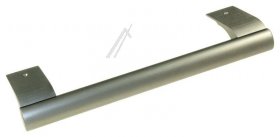 Handle - 4902500100 C00928337 Handle Gram [Arcelik]