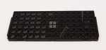 Samsung Ic - Ice3br1065 Bn81-05293a Ic 3br1065jf 3br1065