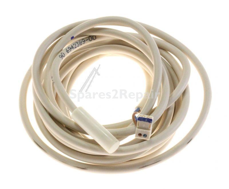 Liebherr Temperature Sensor - 694238900 Sensor Gt Marked