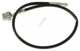 Whirlpool Indesit Various Cable Connectors - C00525164 White Cable - Nucleus
