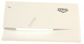 Hisense Gorenje Handle - 414778 Condenser Vessel Handle Upo Sp-k-12