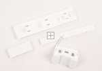 Flap - 1058420 Guide Holder [Amica]