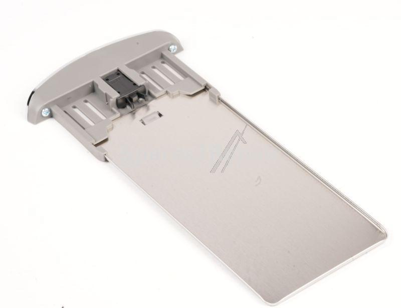 Smeg Grills - 761171046 Crumb Tray Assembly